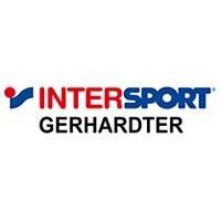 Intersport Gerhardter